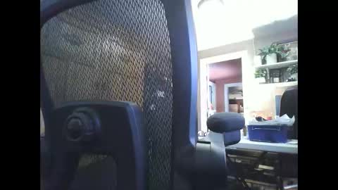 jacktoome383324 online show from 04-16-26, 11:22