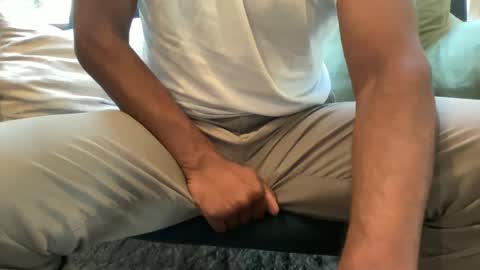 jack online show from 09-16-25, 06:53