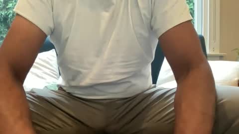 jack online show from 11-30-25, 11:20