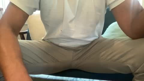 jack online show from 04-08-26, 07:25