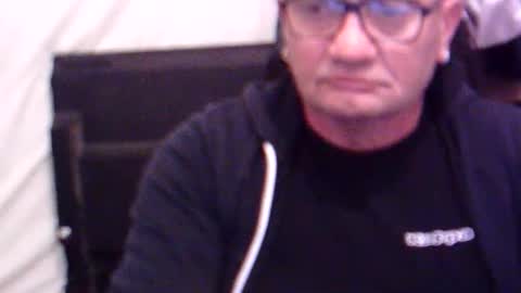 Snapshot of jackwilliams17 chatting on 03-02-26, 12:56 jackwilliams17 online show from 03-02-26, 12:56