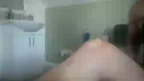 Jack Wilson online show from 06-13-26, 07:12