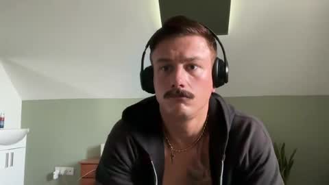 Jack Wilson online show from 06-14-26, 06:10