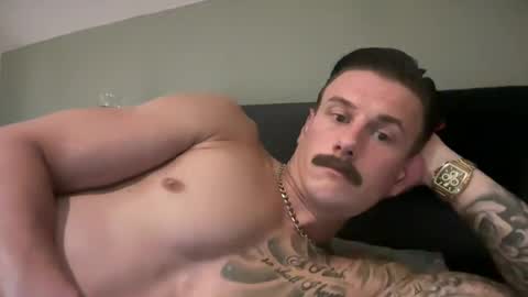 Jack Wilson online show from 06-21-26, 10:34