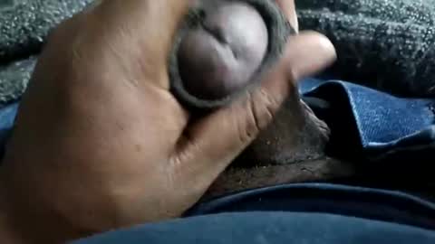 jackwiskyhoney online show from 03-02-25, 02:41