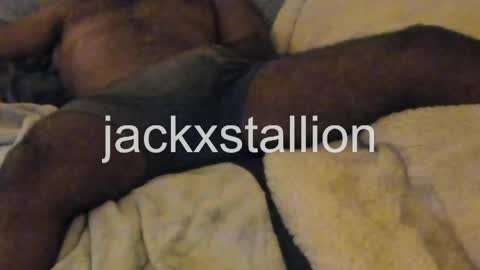 Snapshot of jackxstallion chatting on 05-14-26, 01:34 jackxstallion online show from 05-14-26, 01:34