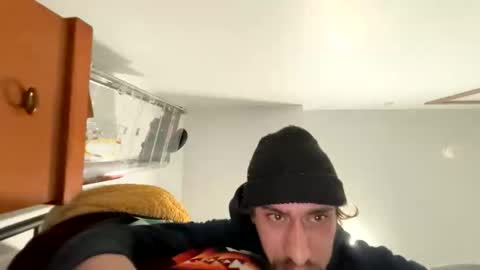 jacky9869 online show from 03-22-26, 06:50