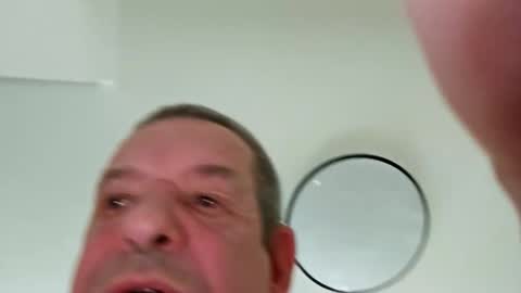 Snapshot of jacky_60 chatting on 02-16-26, 09:16 Jacky 60 online show from 02-16-26, 09:16