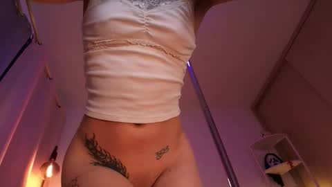 Linda Sofia help me get to 100 thumbs up online show from 12-19-25, 03:46