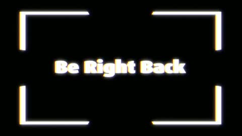 Jacky online show from 01-27-25, 01:52