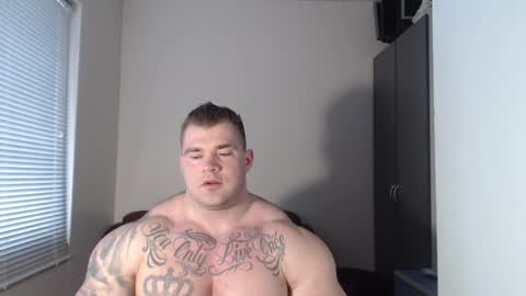 Jacky online show from 02-03-25, 10:36