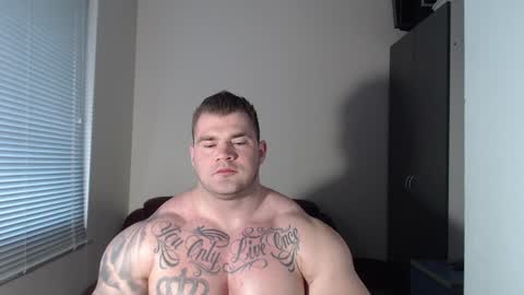 Jacky online show from 02-06-25, 11:21