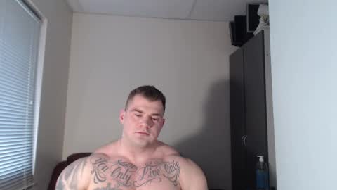 Jacky online show from 02-12-25, 10:14