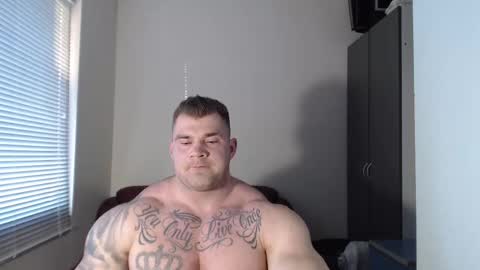 Jacky online show from 02-20-25, 02:46