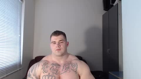 Jacky online show from 02-22-25, 11:35