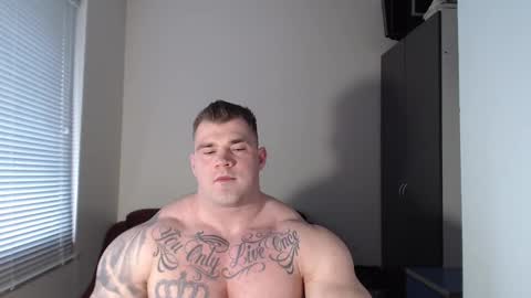 Jacky online show from 02-26-25, 11:41