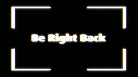 Jacky online show from 11-14-25, 12:20