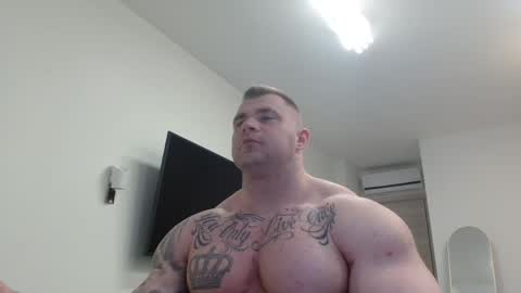 Snapshot of jackyhuge chatting on 06-03-26, 09:31 Jacky online show from 06-03-26, 09:31
