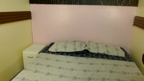 Jacky Murphy online show from 10-25-25, 07:08