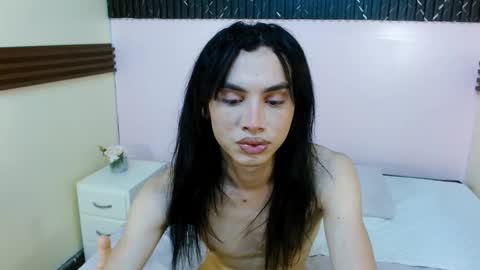 Snapshot of jackymurphy chatting on 02-20-26, 06:30 Jacky Murphy online show from 02-20-26, 06:30