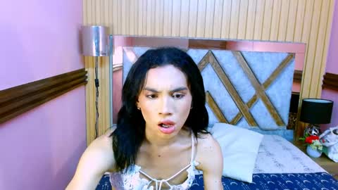 Snapshot of jackymurphy chatting on 05-15-26, 04:36 Jacky Murphy online show from 05-15-26, 04:36