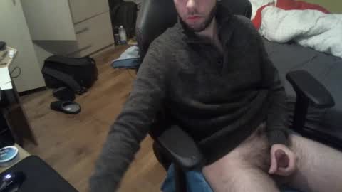 Jack online show from 12-28-24, 10:55