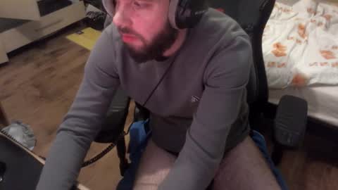 Jack online show from 11-28-25, 10:23