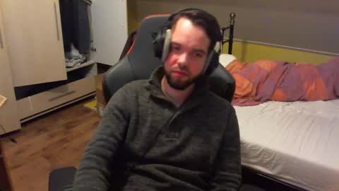 Jack online show from 03-10-26, 09:53