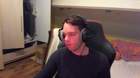 Jack online show from 03-17-26, 11:19