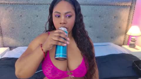 Jacky Norriss online show from 03-30-26, 11:55