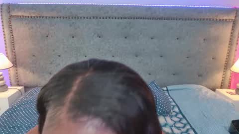 Jacky Norriss online show from 05-24-26, 11:48