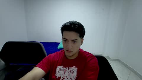 jackyrosee2323 online show from 02-03-26, 11:15