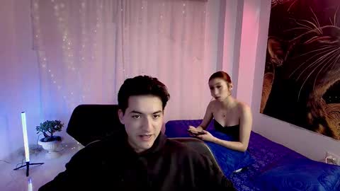 jackyrosee2323 online show from 03-17-26, 10:18