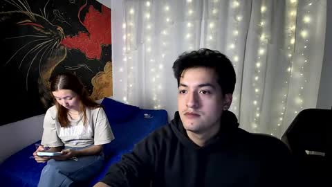 jackyrosee2323 online show from 04-10-26, 02:22