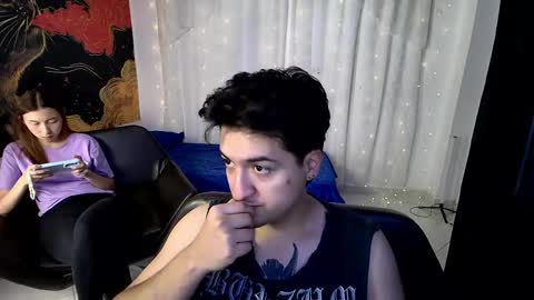 jackyrosee2323 online show from 04-11-26, 04:22