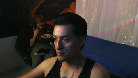 jackyrosee2323 online show from 05-31-26, 07:26