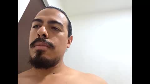 Snapshot of jacm666 chatting on 11-21-25, 02:21 jacm666 online show from 11-21-25, 02:21