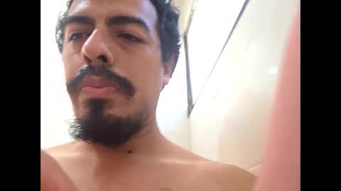 Snapshot of jacm666 chatting on 02-20-26, 10:32 jacm666 online show from 02-20-26, 10:32