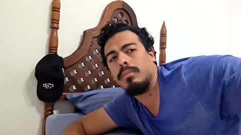 Snapshot of jacm666 chatting on 02-23-26, 06:33 jacm666 online show from 02-23-26, 06:33