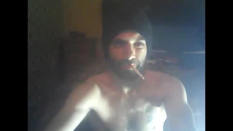 Snapshot of jaco977785 chatting on 09-10-25, 04:12 zippo online show from 09-10-25, 04:12