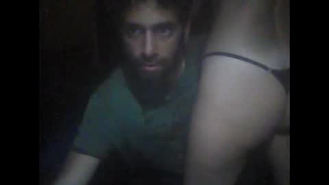 Snapshot of jaco977785 chatting on 09-13-25, 02:33 zippo online show from 09-13-25, 02:33