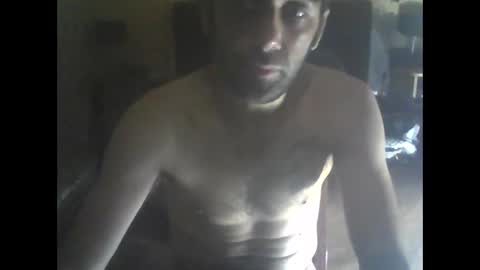 Snapshot of jaco977785 chatting on 09-22-25, 06:37 zippo online show from 09-22-25, 06:37