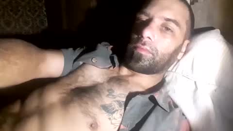 Snapshot of jaco977785 chatting on 11-02-25, 10:12 zippo online show from 11-02-25, 10:12