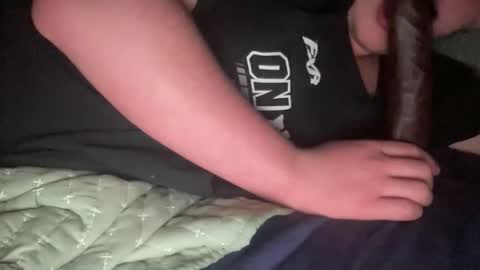 jacob1969442 online show from 01-16-26, 02:10