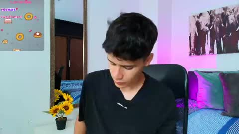 jacob5_ online show from 07-30-26, 12:59