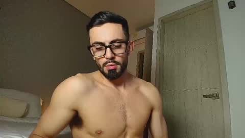 Snapshot of jacob__adams chatting on 10-02-25, 12:50 jacob__adams online show from 10-02-25, 12:50