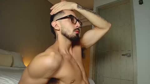 Snapshot of jacob__adams chatting on 10-06-25, 11:35 jacob__adams online show from 10-06-25, 11:35