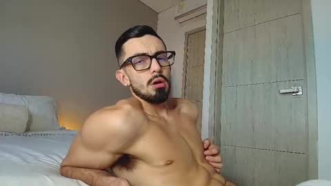 Snapshot of jacob__adams chatting on 10-09-25, 08:51 jacob__adams online show from 10-09-25, 08:51
