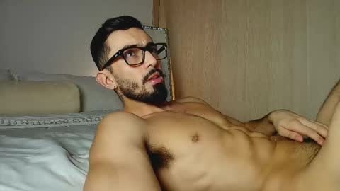 Snapshot of jacob__adams chatting on 10-20-25, 09:26 jacob__adams online show from 10-20-25, 09:26