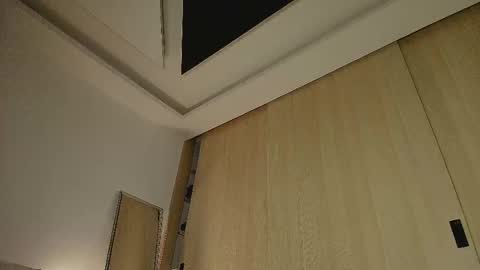 Snapshot of jacob__adams chatting on 10-24-25, 02:52 jacob__adams online show from 10-24-25, 02:52